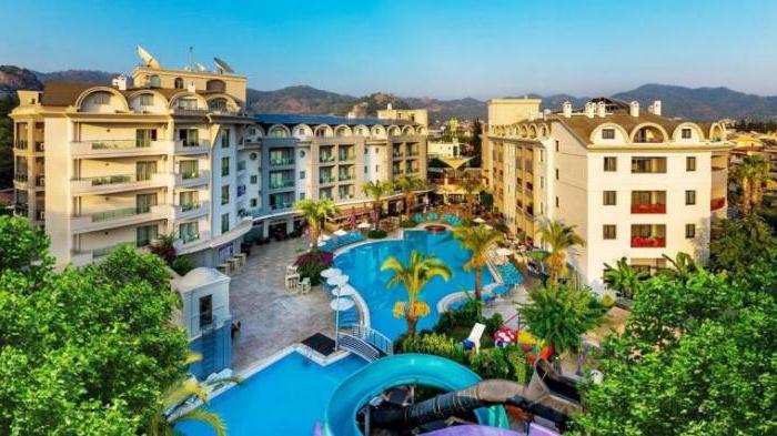 cosmopolitan resort hotel 4 reviews