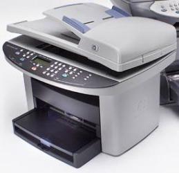 impresoras láser HP color precio