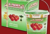 Al Fakher tobacco: why you should buy it