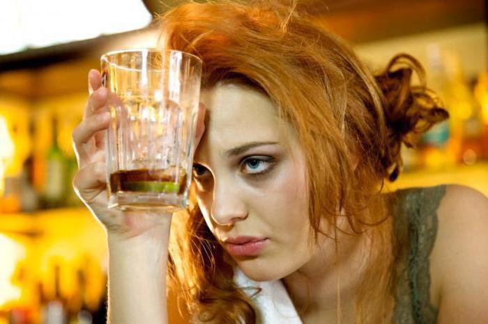 o que fazer se vomitar depois de beber imediatamente