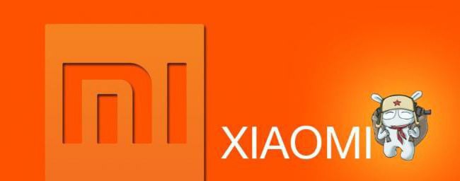 xiaomi express Bewertungen über den Online-Shop