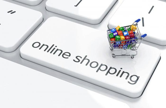 online alışveriş teknikleri