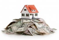 Como obter uma hipoteca sem pagamento de uma jovem família?
