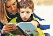 ЗПР em crianças: sintomas e causas da