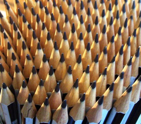 electric pencil sharpeners