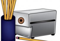 Electric Pencil Sharpeners - Office Assistants