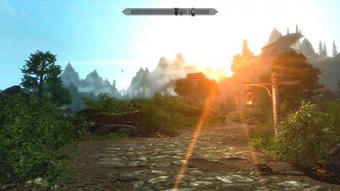 enderal the shards of order cheats