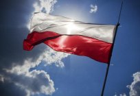 Історія Війська Польського