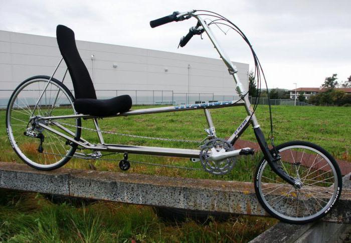 titânico quadro para bicicleta preço