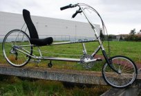 Titanium frame: characteristics, advantages and disadvantages. Titanium Bicycle