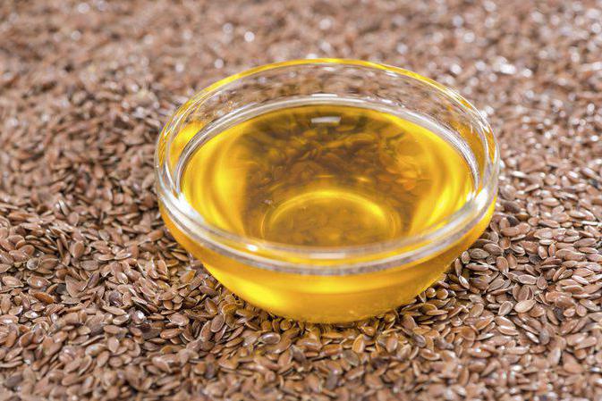 Wie viel Gramm in einem Esslöffel Sonnenblumenöl