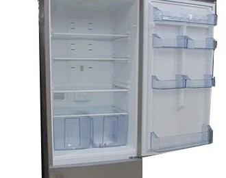 Kühlschrank vestel Bewertungen