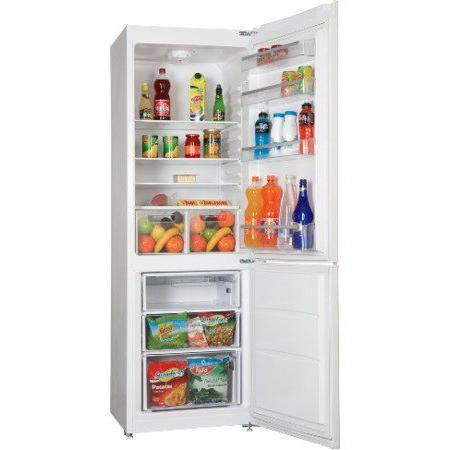  vestel холодильник інструкція