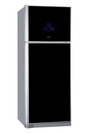 Kühlschrank vestel Hersteller
