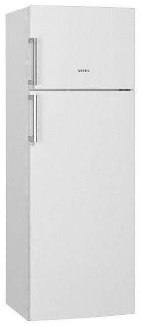 Kühlschrank vestel Kundenrezensionen
