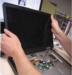 jak poprawić wydajność laptopa