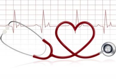 Herzerkrankungen - Herzrhythmusstörungen