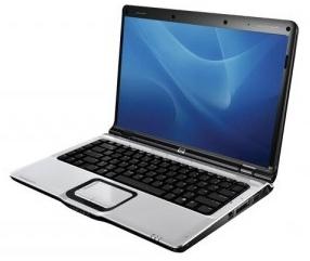 What are the best laptops