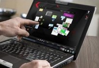 Which laptops are the best in 2013?