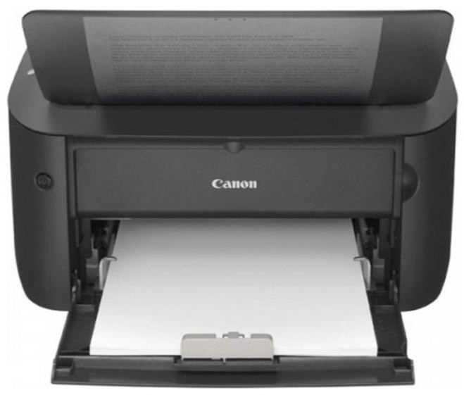 Canon lbp6020