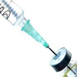 Szczepionki od grypy