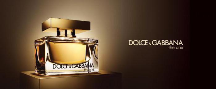 Dolce Gabbana Pour Homme Відгуки