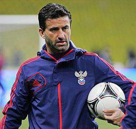 Christian Panucci interesting facts