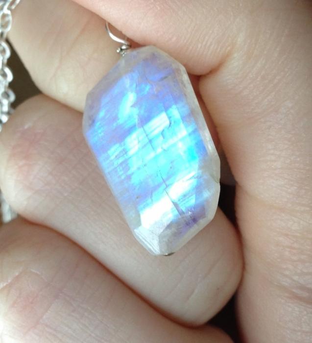 moonstone for Cancer