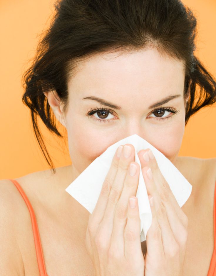назонекс інструкція по застосуванню при алергії
