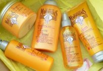 Kosmetische Produkte von Le Petit Marseillais (