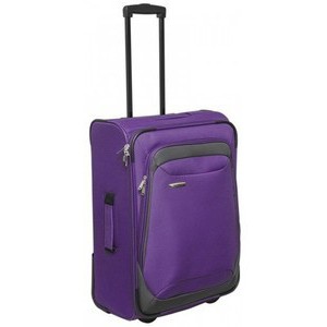 suitcase travelite portofino 87007 2 0 s reviews