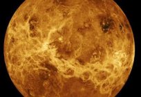 A estrela Antares - vermelho gigante, o coração do Escorpião, rival de Marte