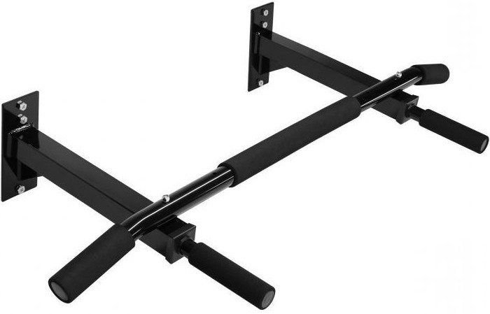 horizontal bar of the wall 3 in 1