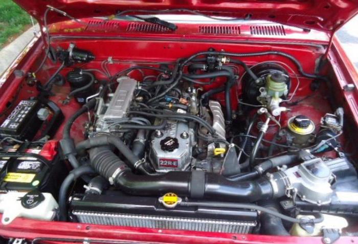 what is the better engine 16 valve or 8
