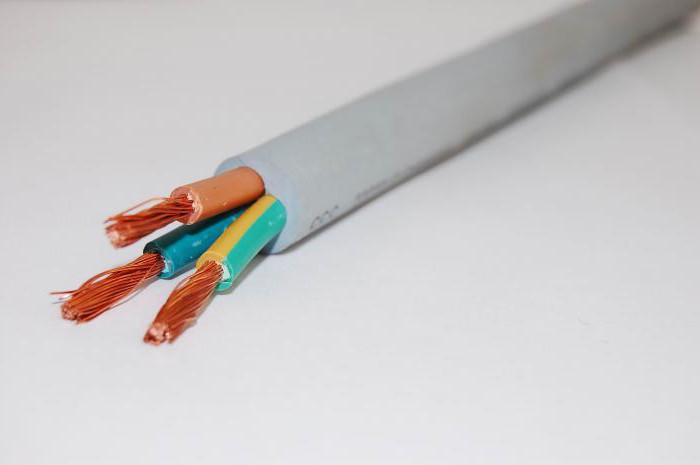 frls cable