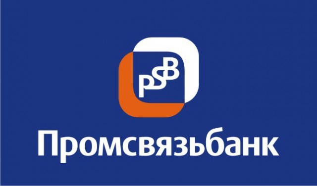 promsvyazbank los clientes de los empleados de