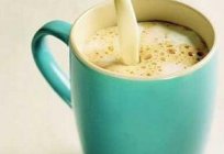 Азбучные prawdy zdrowej żywności: jak odtłuścić mleko w proszku
