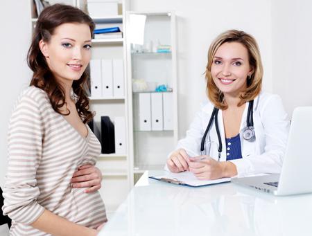 курантил durante el embarazo se prescribe