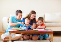Why do we need memos for parents in kindergarten?