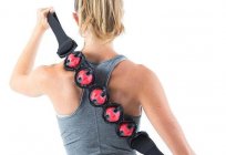 Neck muscle belt, its function