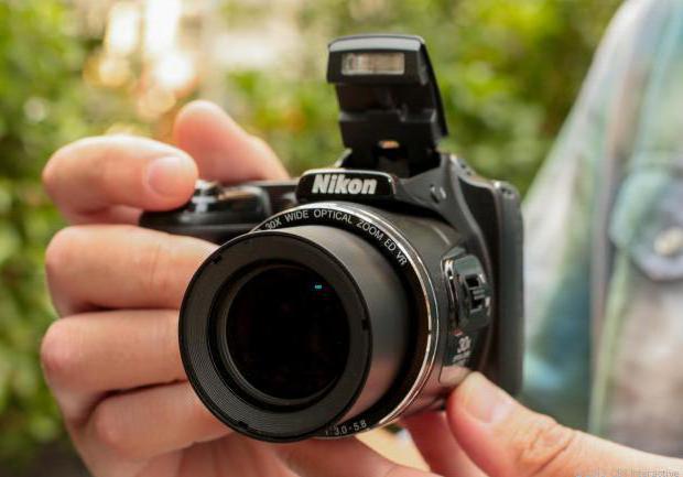 Nikon kulpiks l manual 820