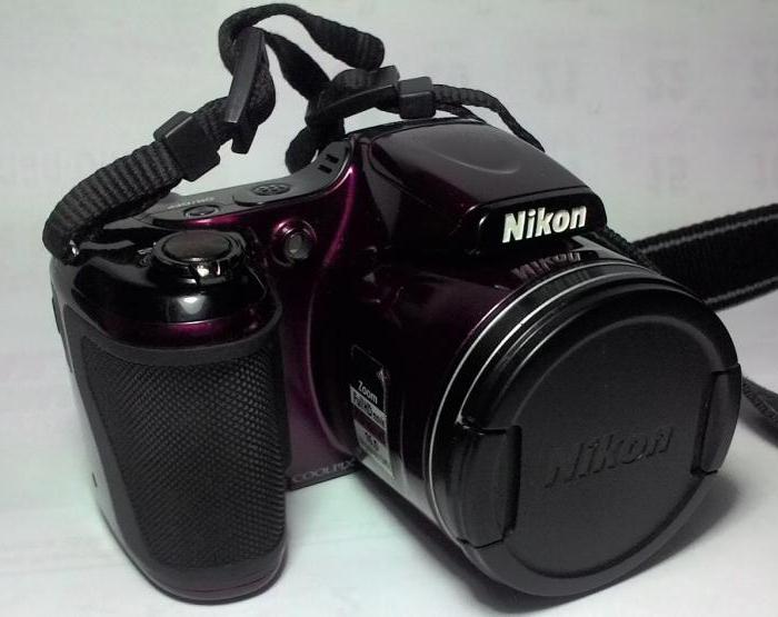カメラニコンkulpiks l820価格
