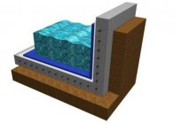 Hydroizolacja podziemnych parkingów - materiały i sposoby