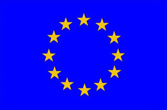 EU countries list