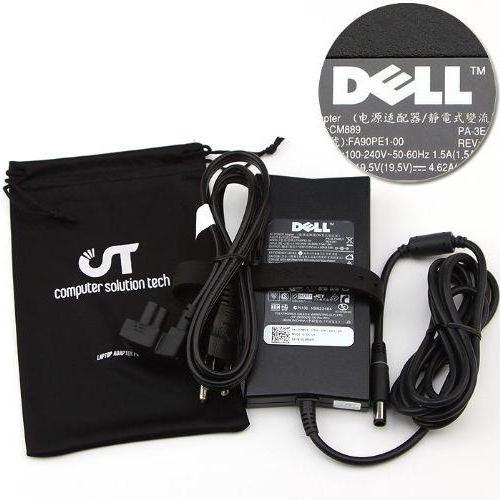 ميزات الكمبيوتر المحمول Dell Inspiron N5110