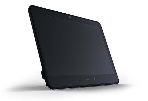 Netbook Tablet Preis