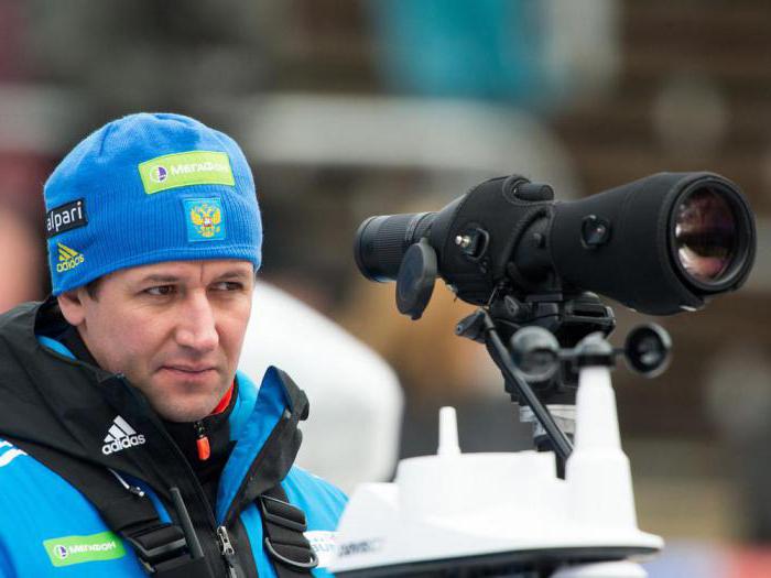 ruso биатлонист ростовцев pavel aleksandrovich