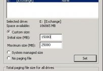 Wie übertrage ich Dateien von Ihrem Computer auf den Computer? So übertragen Sie Dateien von Ihrem Computer?