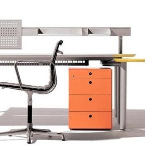 móveis para escritório mesas de cabeceira