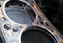 Why is it bad to warm the stove VAZ 2114? Tips for solving problems